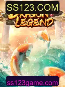 Descubra a Aventura Épica de DragonLegend: Regras e Estratégias para Dominar