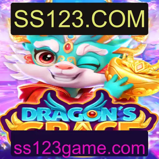 Explorando o Mundo Fascinante de DragonsGrace: Regras e Introdução