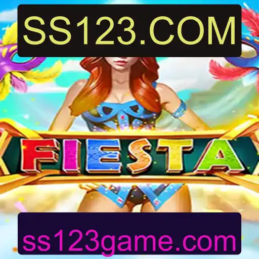 Descubra o Jogo 'Fiesta': Regras e Estratégias