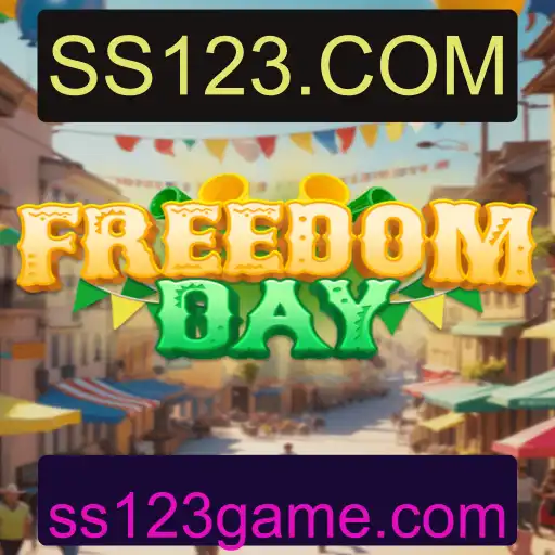 Descubra o Empolgante Mundo de FreedomDay: A Nova Sensação em Jogos Online