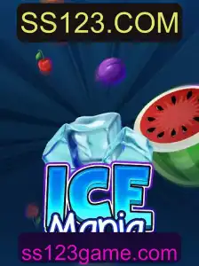 Descubra o Excitante Jogo IceMania: Regras e Estratégias