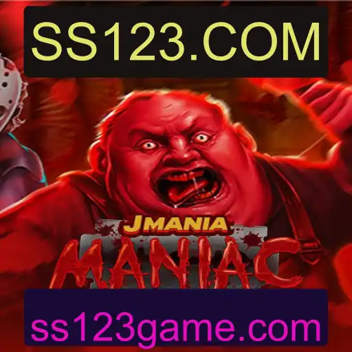 Explorando JManiaManiac: O Novo Fenômeno dos Jogos