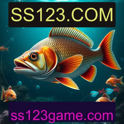 Jogos de pesca