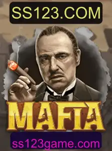 Explorando o Clássico Jogo de Mafia: Regras, Dinâmica e Contexto Atual