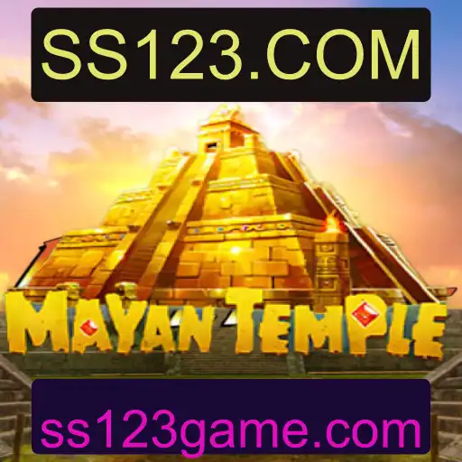Descubra a Aventura de MayanTemple: O Novo Fenômeno do Mundo dos Jogos
