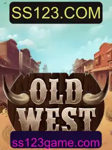 Explorando o Mundo de OldWest: Aventura e Estratégia no Velho Oeste
