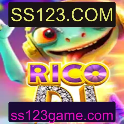 Explorando o Novo Jogo Popular RicoDJ: Regras e Estratégias