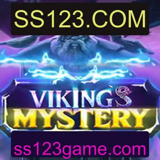 VikingsMystery: Explore o Universo Nórdico com Estratégia e Intrigas