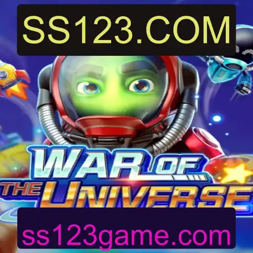 WAROFTHEUNIVERSE: Mergulhando no Jogo Intergalático que Conquista Milhares de Jogadores